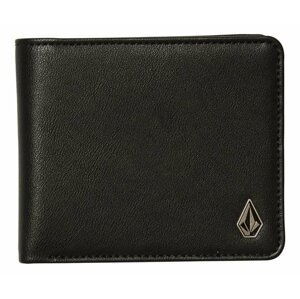 Volcom Slim Stone L Wallet