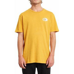 Volcom Vorbit Shirt M M