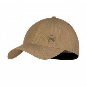 Buff Trek Cap S