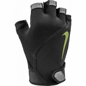 Nike Elemental Fitness Gloves L