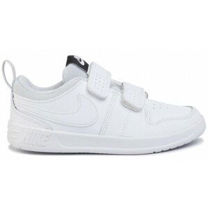 Nike Pico 5 Kids 28 EUR