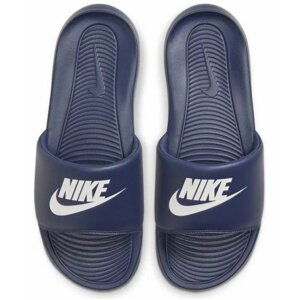 Nike Victori One Slide M 40 EUR