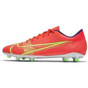 Nike Mercurial Vapor 14 Club FG/MG M 38,5 EUR