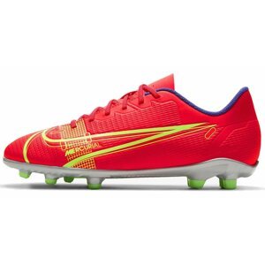 Nike Mercurial Vapor 14 Club FG/MG Junior 33 EUR