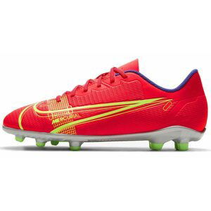 Nike Mercurial Vapor 14 Club FG/MG Junior 35,5 EUR