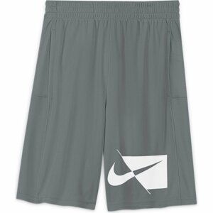 Nike Dri-FIT Older Kids S