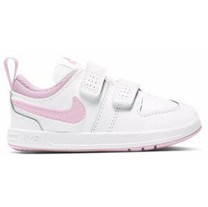 Nike Pico 5 Kids 29,5 EUR