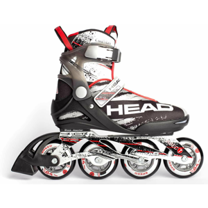 Head Force Inline Skate 36 EUR