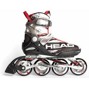 Head Force Inline Skate 37 EUR