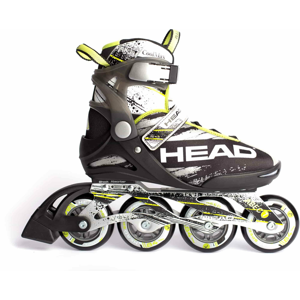 Head Force Inline Skate 41 EUR