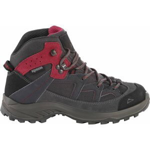 McKinley Discover II Mid W 36 EUR