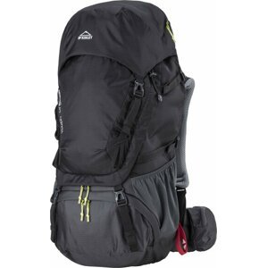 McKinley Yukon CT 55+10 Backpack