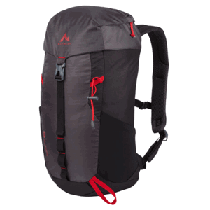 McKinley Minah VT 18 Backpack