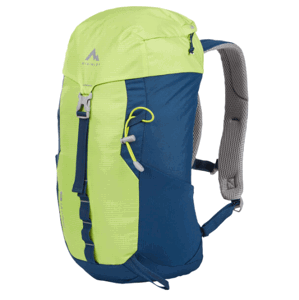 McKinley Minah VT 18 Backpack