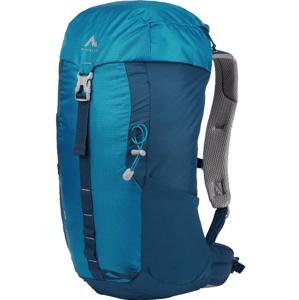 McKinley Minah VT 26 Backpack Veľkosť: Univerzálna veľkosť