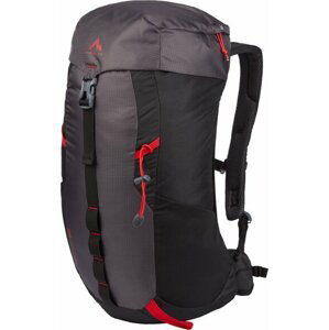 McKinley Minah VT 26 Backpack