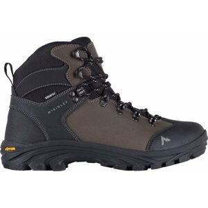 McKinley Mulaz Mid AQX M Veľkosť: 41 EUR