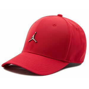 Jordan Jumpman Classic99 Metal Cap