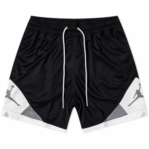 Jordan Dri-FIT Air M Diamond Shorts XL