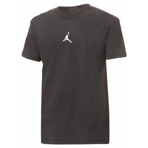 Nike Jordan Dri-FIT Air M M