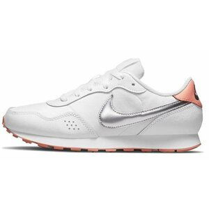 Nike Md Valiant Kids 37,5 EUR