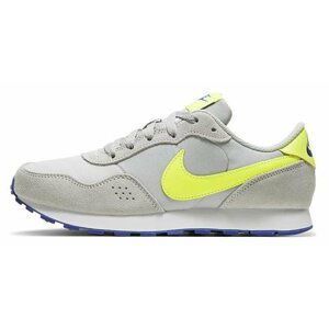 Nike Md Valiant Kids 38 EUR