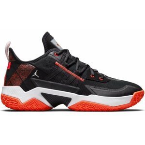 Nike Jordan One Take II 075