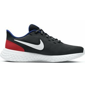 Nike Revolution 5 Older 36 EUR