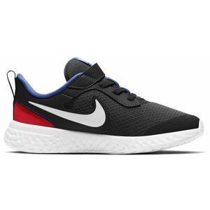 Nike Revolution 5 PSV 27,5 EUR