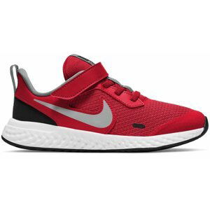 Nike Revolution 5 PSV 29,5 EUR