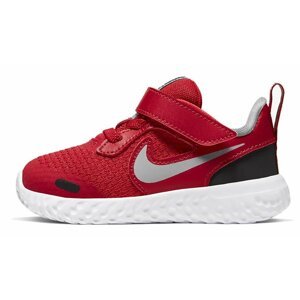 Nike Kids Revolution 5 Toddler 19,5 EUR