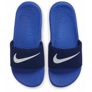 Nike Kawa Slide GS/PS 32 EUR