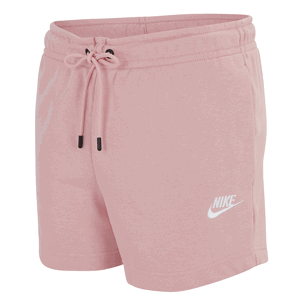 Nike Sportswear Essential W XS