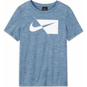 Nike Dri Fit T-Shirt Kids L