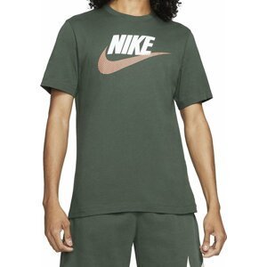 Nike Sportswear M L