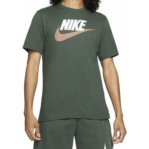 Nike Sportswear M XL