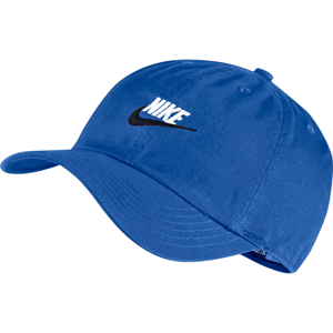 Nike H86 CAP FUTURA