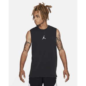 Jordan Dri-FIT Air M Sleeveless Top XL