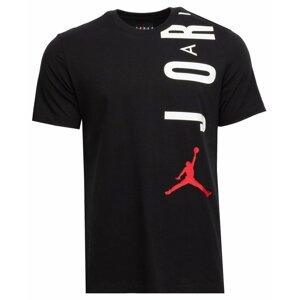 Nike Jordan Air Stretch XL