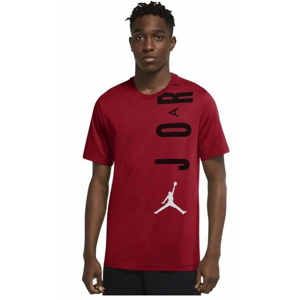 Nike Jordan Air Stretch XL