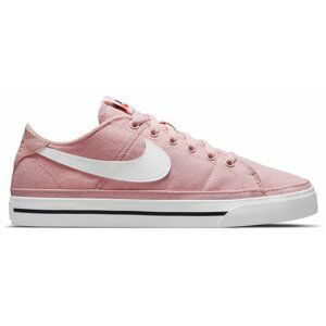 Nike Court Legacy Canvas 39 EUR