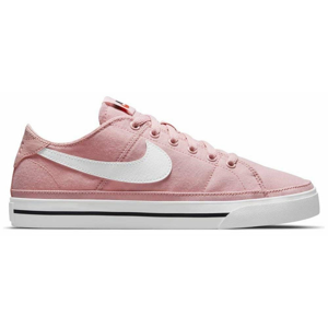 Nike Court Legacy Canvas 41 EUR