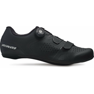 Specialized Torch 2.0 39,5 EUR