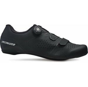 Specialized Torch 2.0 Road Shoes 40,5 EUR