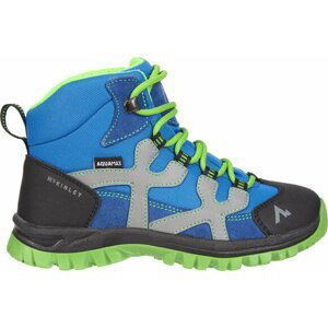 McKinley Santiago Treking AQX Kids 29 EUR