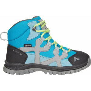 McKinley Santiago Treking AQX Kids 35 EUR