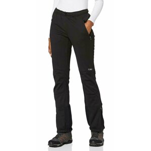 CMP Softshell Pant W 42