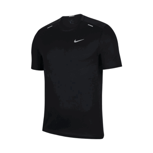 Nike Dri-FIT Rise 365 M S