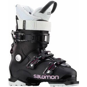 Salomon QST Access X70 W 23 cm