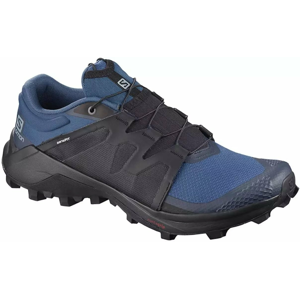 Salomon Wildcross M 43 1/3 EUR